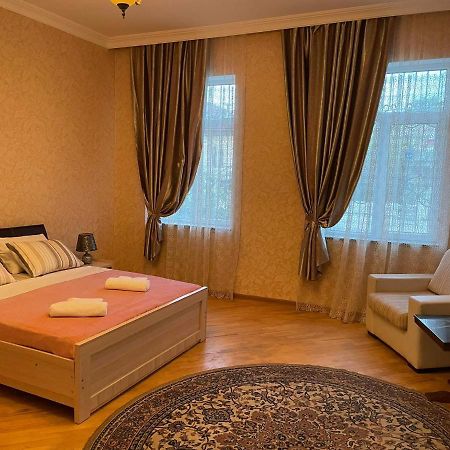 Sisi Guest House คูทายสิ ภายนอก รูปภาพ
