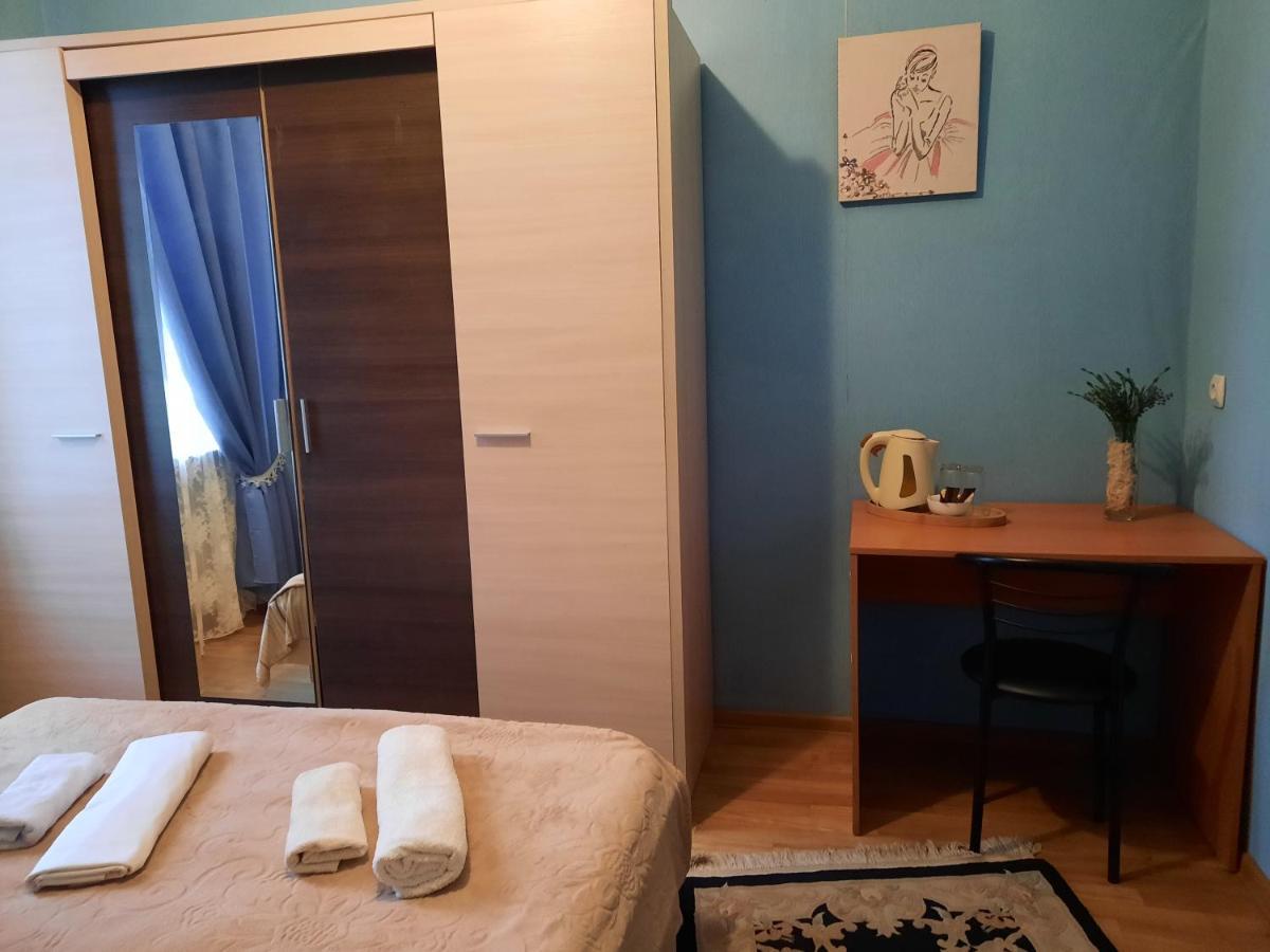 Sisi Guest House คูทายสิ ภายนอก รูปภาพ