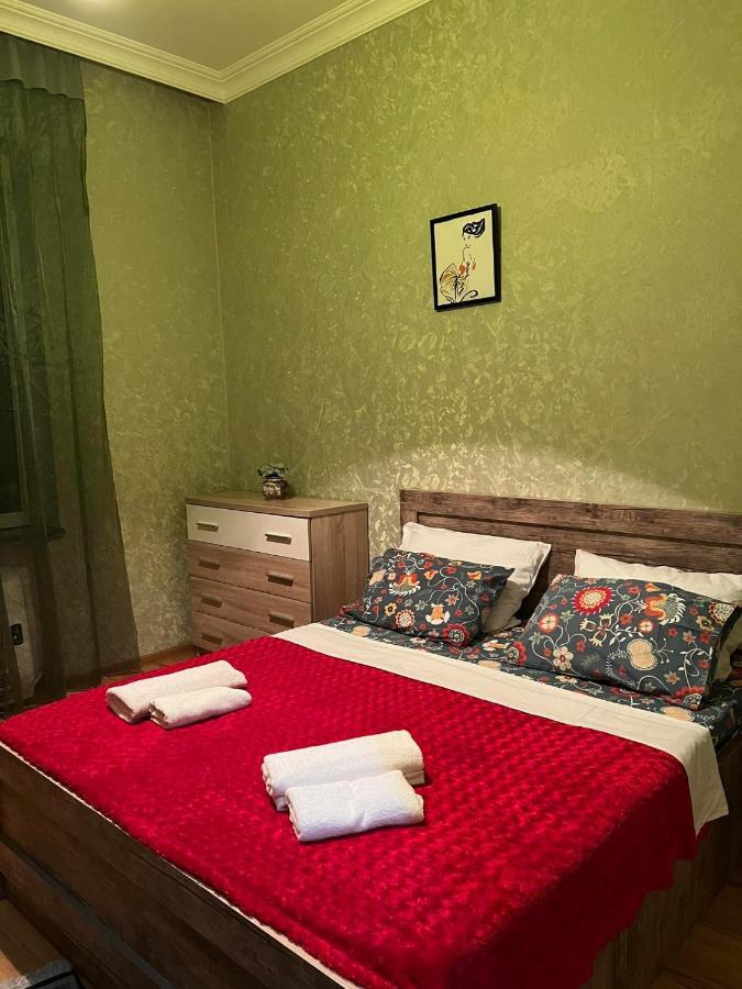 Sisi Guest House คูทายสิ ภายนอก รูปภาพ