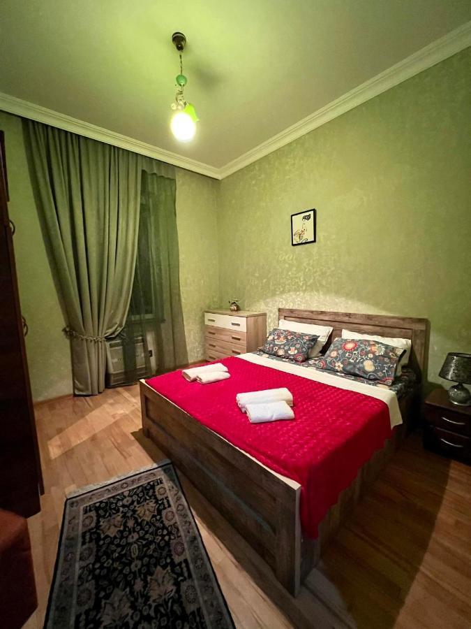 Sisi Guest House คูทายสิ ภายนอก รูปภาพ